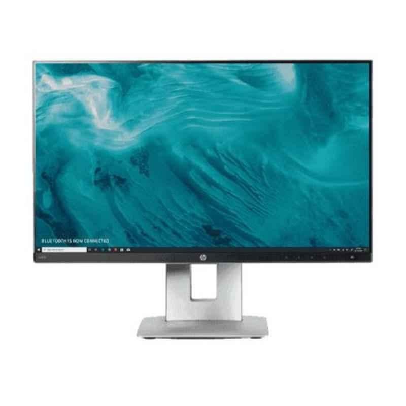 HP IPS panel - Monitors - Shop  India - Shop  India