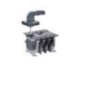 product_img