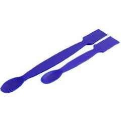 Abdos 12Pcs 150mm Spatula, P70707