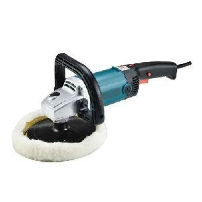 Sparrow 180mm Electric Polisher 51801