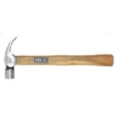 Pye 300mm Claw Hammer, PYE-759 (Pack of 4)