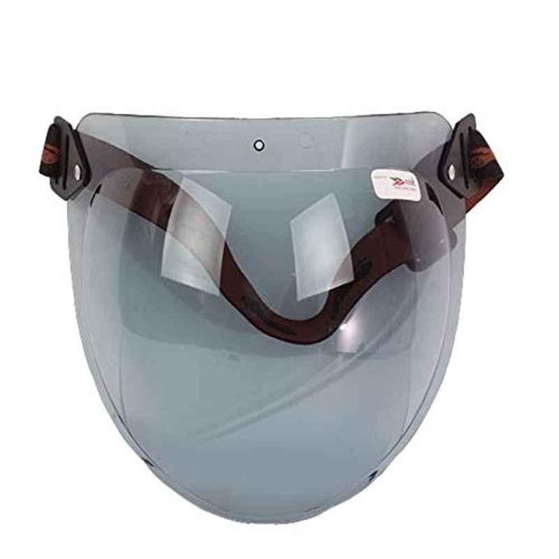 Infinizy Unbreakable Shield (Pack of 5)