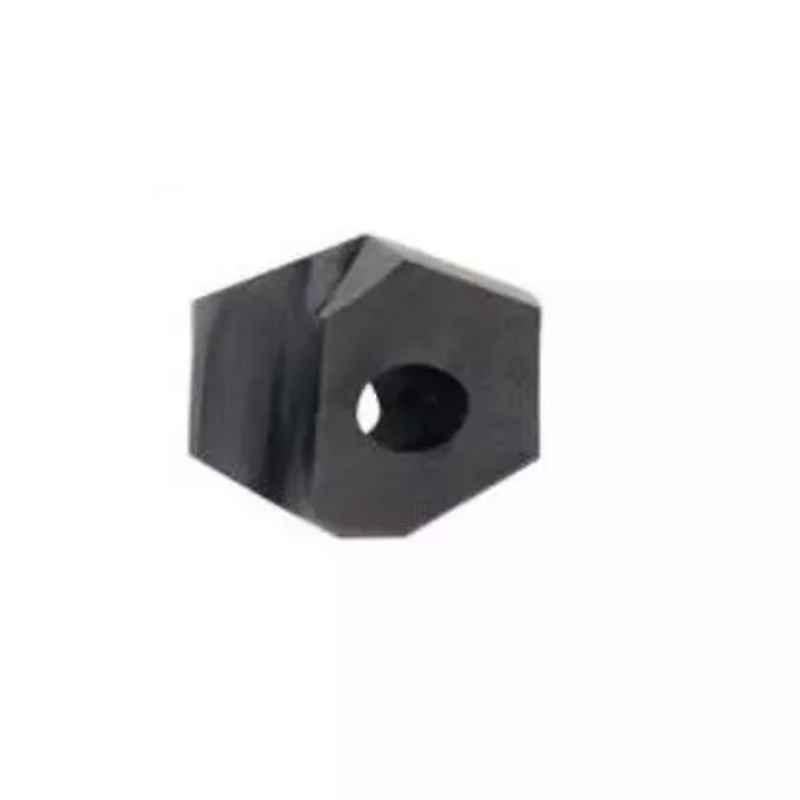 YG-1 i-Dream 13.5mm Carbide Drilling Insert, YA1A1350