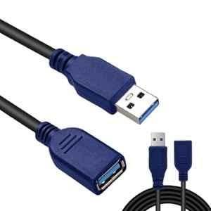 Buy Belkin 3m Black USB-C to USB-C Braided Cable, CAB014bt3MBK
