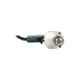 Tiger Electric 10mm 300W Rotary Drill Machine, TGP 010