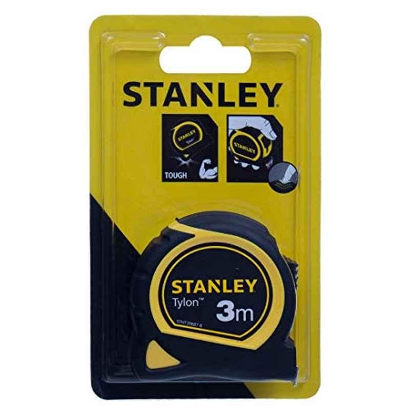 Stanley Tylon STHT30687-8 3m Tape Rule