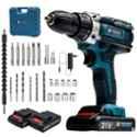 product_img