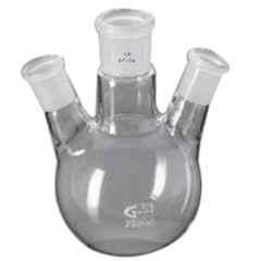 Glassco 5ml Graduated Pipette, 125.220.03 (Pack of 2)