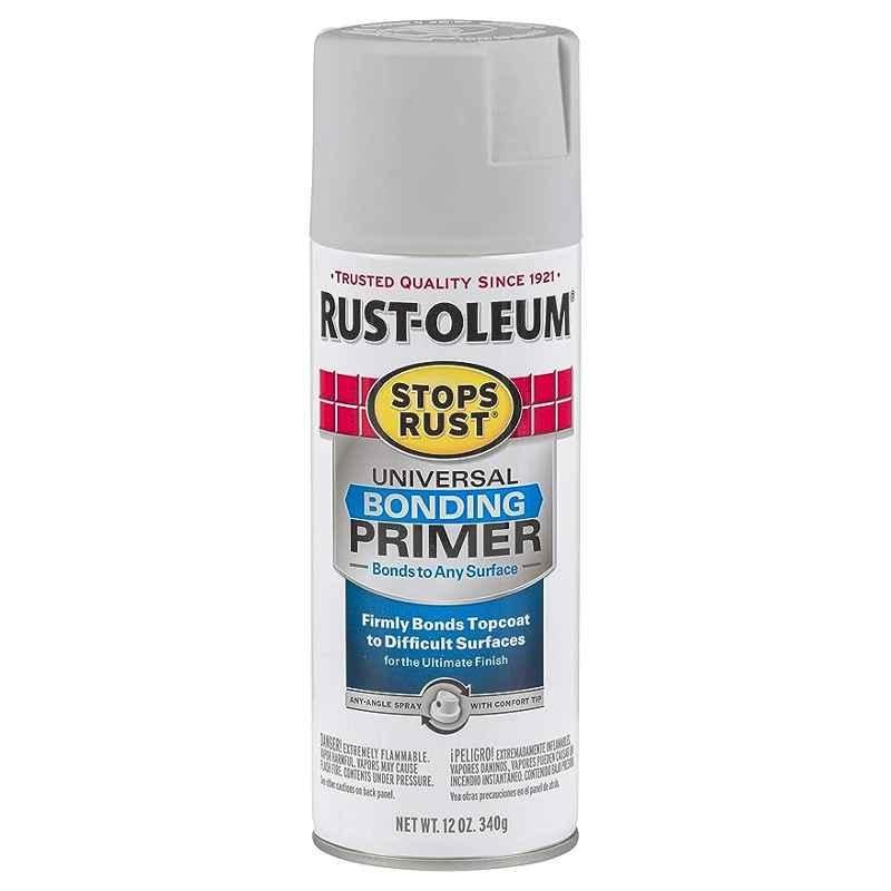 RUST-OLEUM 265494 12 oz Black Leak Seal Spray 12 oz