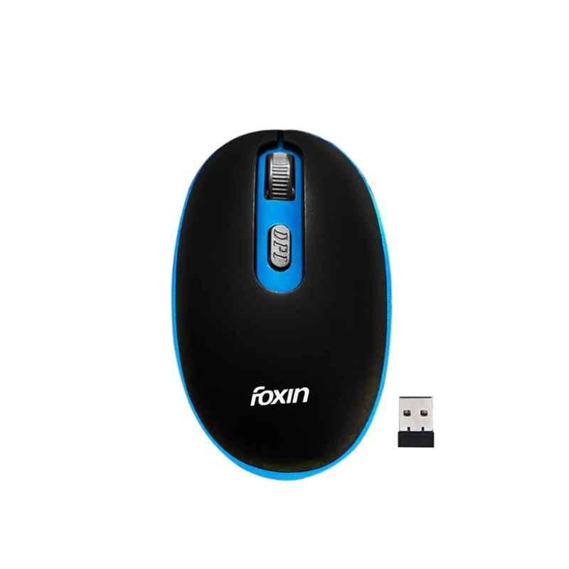 Buy Mouse (Mice) in India at Best Price