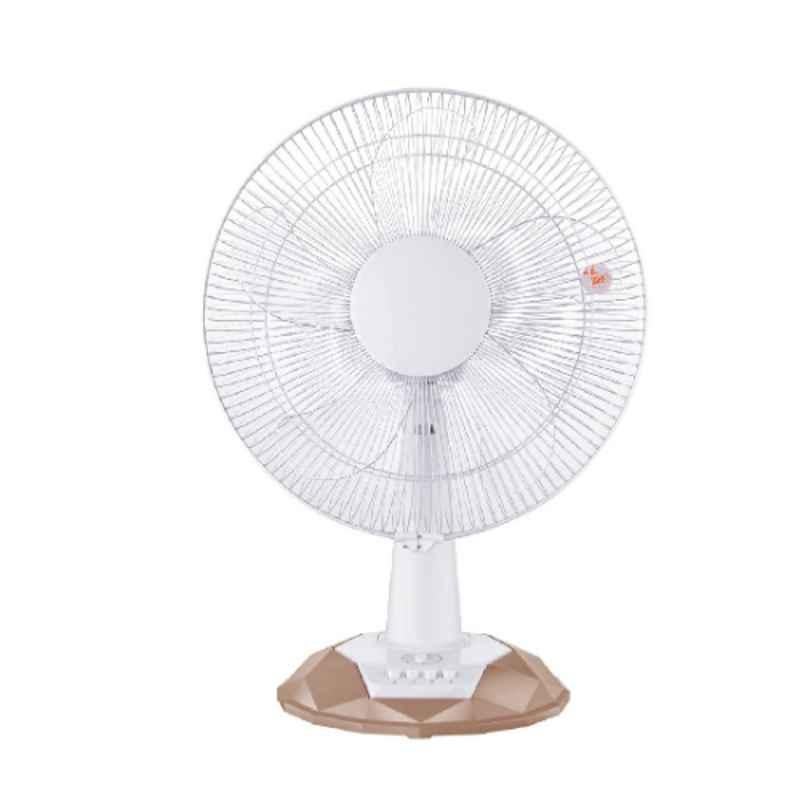 Geepas 60W 16 inch Table Fan, GF9616