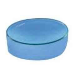 Borosil 150mm Sodalime Glass S-Line Watch Glass, 9986081