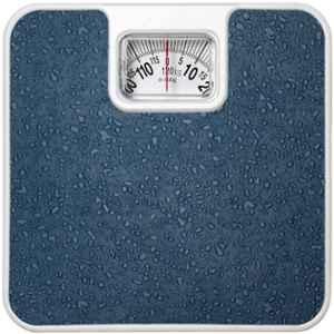 Buy Eagle Mechanical Personal Weighing Scale with Extra-Large Dial