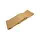 Hicks Small Rib Belt, OS-08