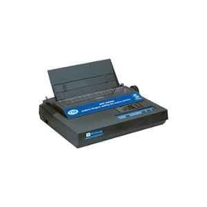 Buy TVS MSP 240 Classic Plus Printer 