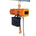 product_img