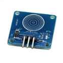 product_img