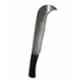 Spanco 305mm Bill Hook With Plastic Grip, FBH-705