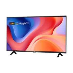 Atul 32 inch Android 11 HDR 1366x768p FHD LED Smart Google TV, LED-AU32GQ