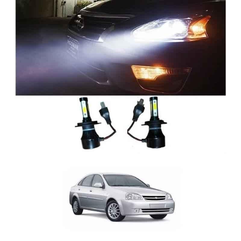 Car deals headlight price