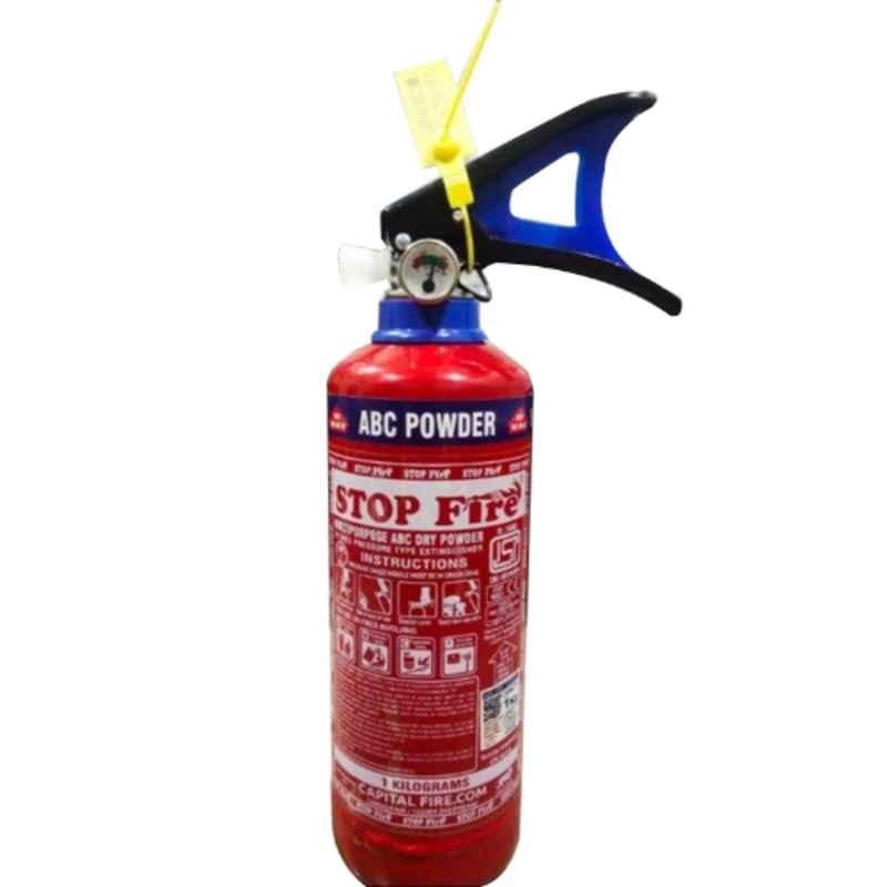 Best price outlet fire extinguisher