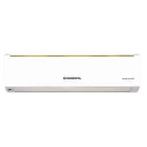 O General 1.5Ton 3 Star Split Inverter Air Conditioner, ASGA18CLWA-B