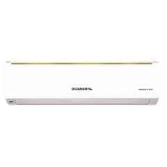 O General 1.5Ton 3 Star Split Inverter Air Conditioner, ASGA18CLWA-B