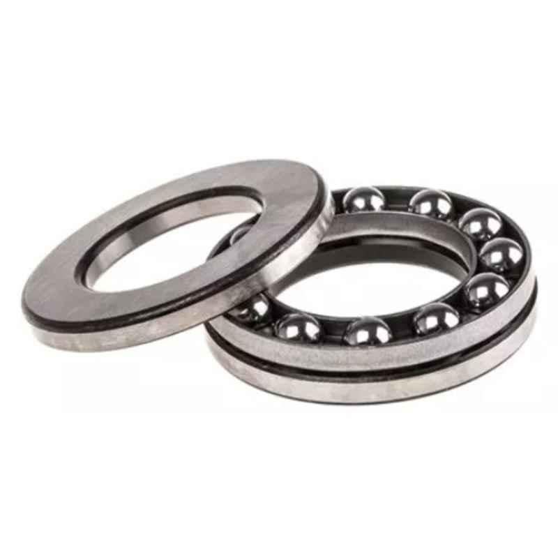 SKF 66.68x110x30.16mm Tapered Roller Bearing, 3994/JM511910/Q