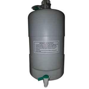 Generic 20000ml Polypropylene Aspirator Bottle