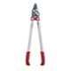 Wolf Garten RR 750 40mm Alloy Steel Bypass Lopper, MTAK-MA-HA-803