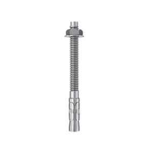 Fischer FWA 8x80mm Bolt Anchor, 045789 (Pack of 50)