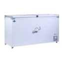 product_img