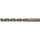 Kennedy 5/16 inch Straight Shank Jobber Drill, KEN-026-3200K