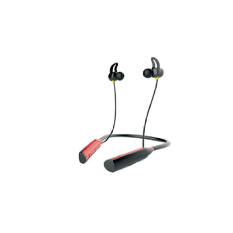OEM Cosmo in Ear Bluetooth Neckband