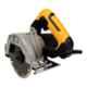 Xtra Power XP-1115 125mm 1450W Marble Cutter