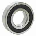 product_img