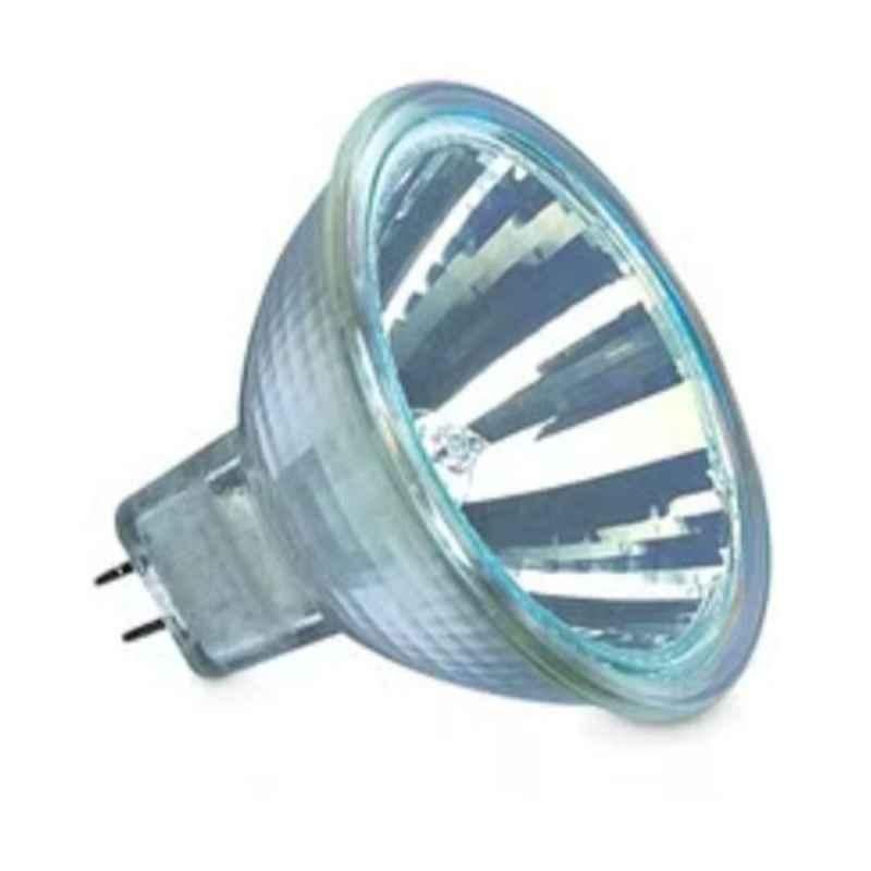 Osram Decostar 51S 50W Warm White Halogen Bulb, 54034