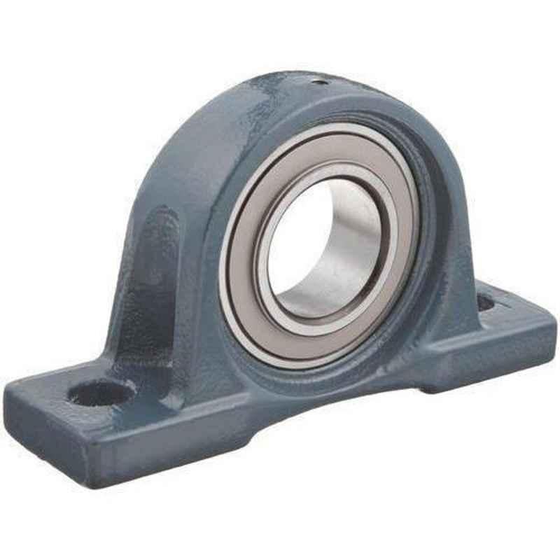 Buy Masta 100mm Pillow Block with Bearing Unit, SN522 Online At Best