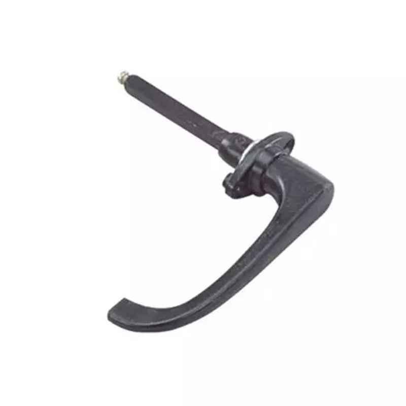 Car International CI-982 Eco Non Locking Handles for Universal Bus
