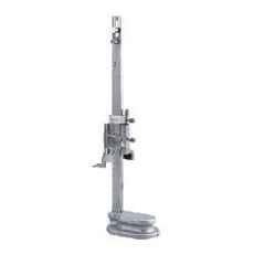 Baker 300 mm/12” Vernier Height Gauge VH300