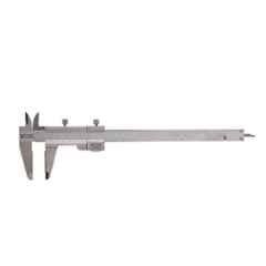 Yuzuki 150mm Vernier Caliper VC6