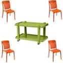product_img