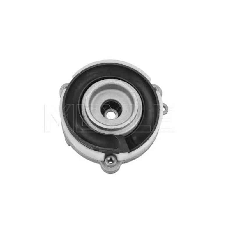 Meyle 100 412 2045 Audi A4 (8W2) Front Strut Mounting