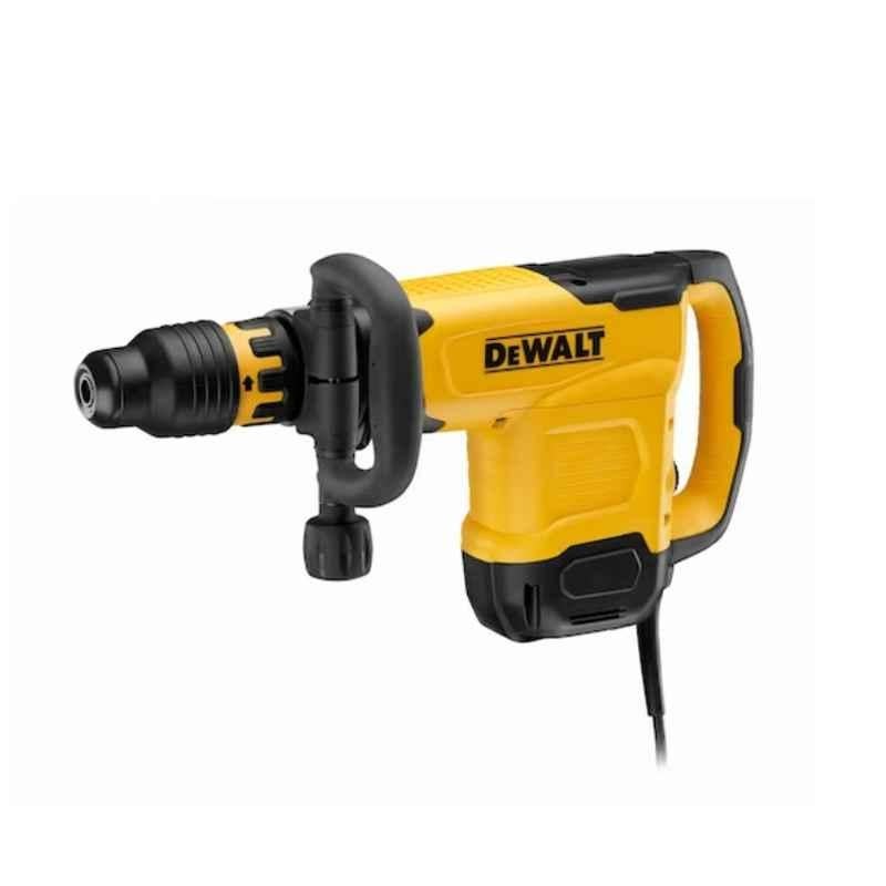 Dewalt jack store hammer price