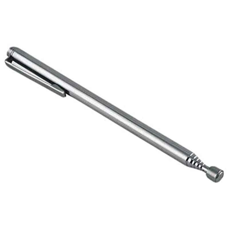 Magnets Telescoping Pocket Magnet Pickup, 7228