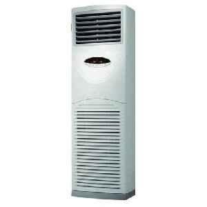 Symphony Tower Air Conditioner Tower AC 