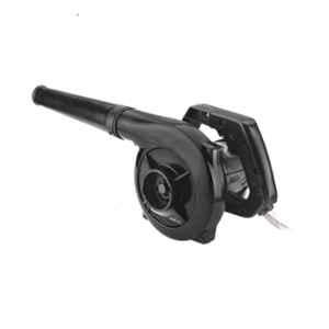 Endico BL900 25000rpm 900W Air Blower with High Beam LED Light