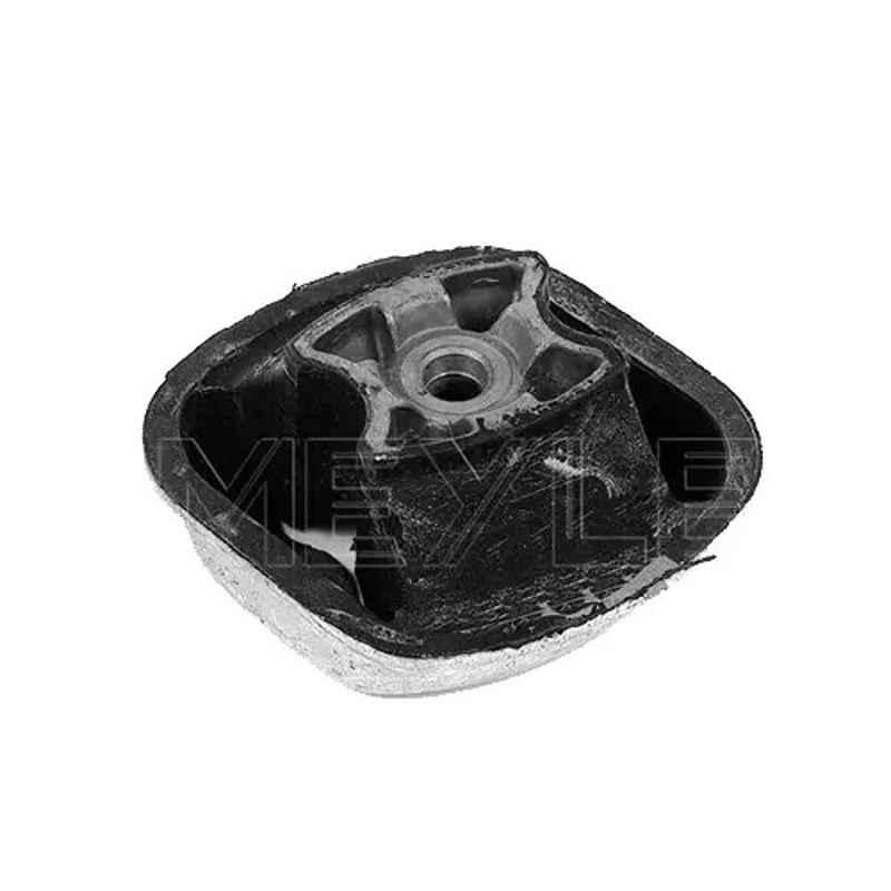 Meyle 014 024 0008 Elastomer Front Mb W123 Engine Mount