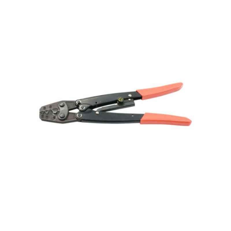 6 inch Cable Lug Crimping Plier