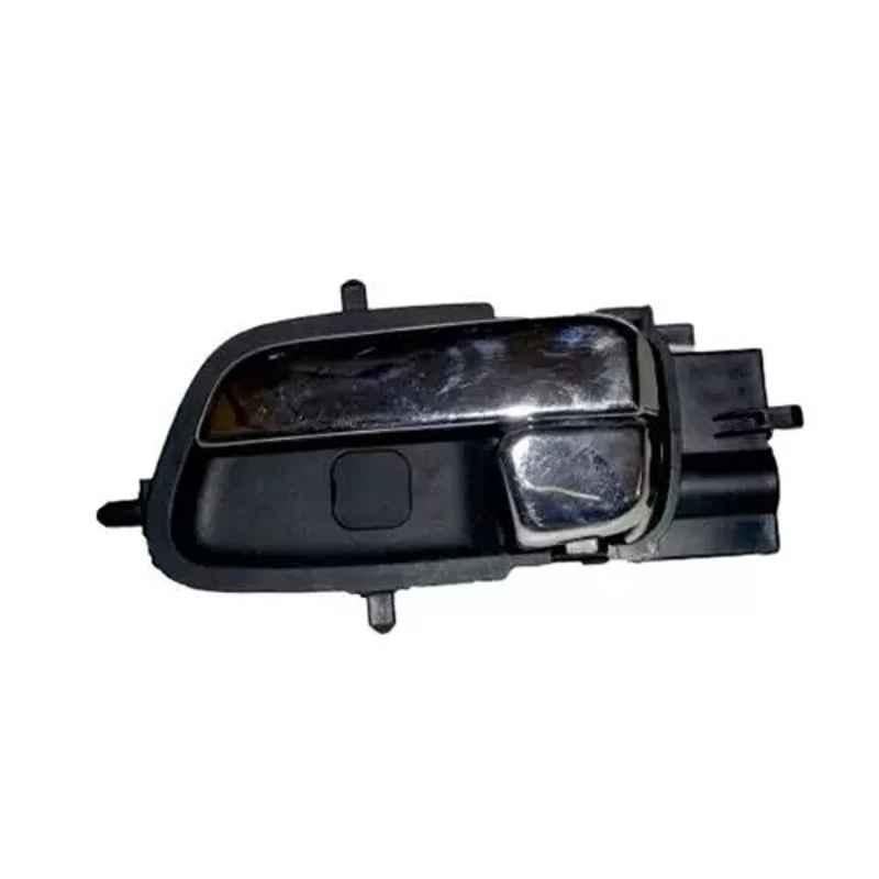 Car International CI-1488L RC Lock Assembly Left Side for Hyundai I-20